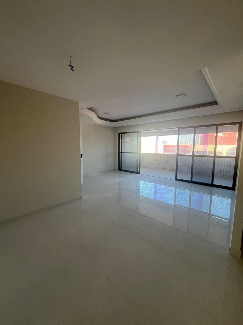 Apartamentos novos Rosarinho