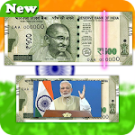 Cover Image of 下载 Modi Keynotes 1.0 APK