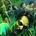 Herunterladen DEAD PLAGUE: Zombie Outbreak Installieren Sie Neueste APK Downloader