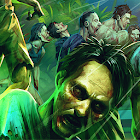 DEAD PLAGUE: Zombie Outbreak 1.2.8