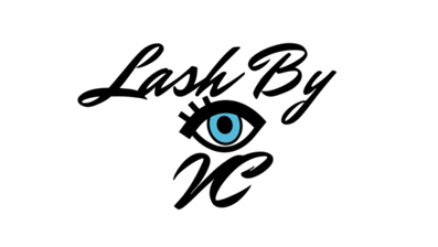LashbyVc logo
