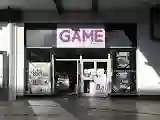 Game