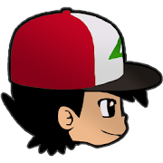 Pokeball Hunter  Icon