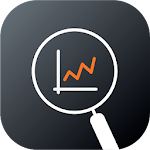 Cover Image of ダウンロード Business Analytics 1.0.0 APK