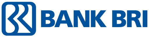 Bank BRI logo