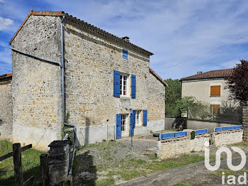 maison à Valence (16)