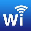 Android Apps By Ratoc Systems Inc On Google Play
