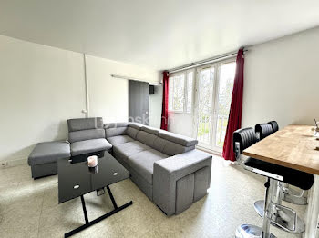 appartement à Rosny-sous-Bois (93)