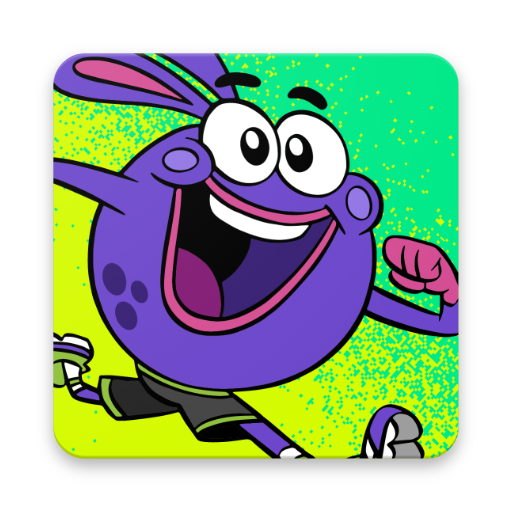 GoNoodle - Kid Movement & Mindfulness Videos! 1.0.14