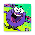 Cover Image of Download GoNoodle - Kid Movement & Mindfulness Videos! 1.8.3 APK