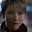 Detroit: Become Human New Tab Theme