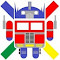Item logo image for Nexus Prime