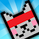 Ninja Cat icon