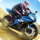 Bike Race: Motorcycle World for firestick