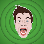 VJ Loco Apk