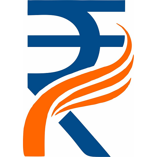 Roshan Investors Client