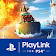 TOUCHÉ COULÉ PlayLink icon