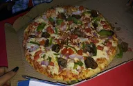 Pizza on Wheels photo 1