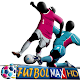 Download FUTBOL MAX For PC Windows and Mac