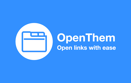 OpenThem Preview image 0