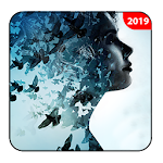 Cover Image of 下载 Photolab Editor Plus - Selfie Perfect 1.8 APK