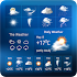 Weather Forecast Pro 6.6.0