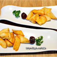 陶板屋和風創作料理(新店北新店)