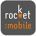 Rocket Mobile (Demo Version)