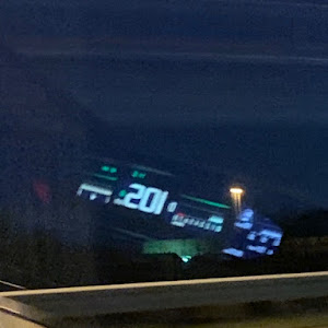 ステップワゴン RP3