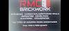 RMC Brickwork Logo