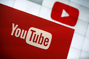 A YouTube has revealed that there was a number of videos that broke the company rules.