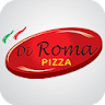 Di Roma Pizza icon