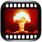 Movie Effect Creator Apk