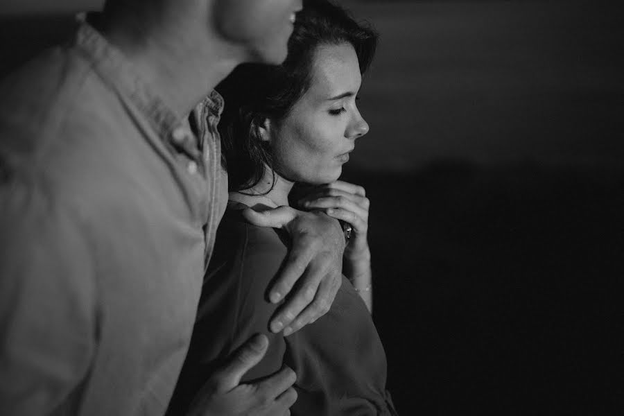 Photographe de mariage Hugues Leteve (huguesleteve). Photo du 14 janvier 2022