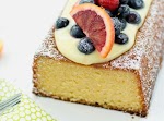 Le Almond Cake was pinched from <a href="http://www.purewow.com/entry_detail/recipe/2512/A-sweet-citrusy-cake-from-a-food-cart-star.htm" target="_blank">www.purewow.com.</a>