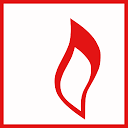 Fireplace App 1.0 APK 下载