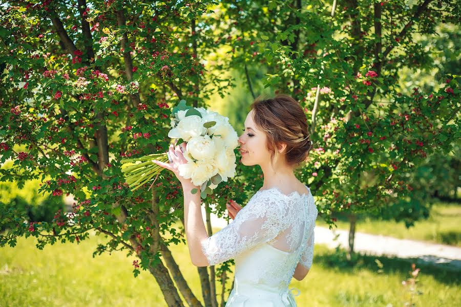 Wedding photographer Artem Golik (artemgolik). Photo of 20 June 2021