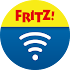 FRITZ!App WLAN2.8.6 (22605)