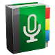 Voice to text messenger FREE Download on Windows