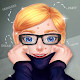 Download Geeky to Popular: Story Of Nerdy To Pretty For PC Windows and Mac 3.0