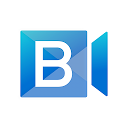 BlueJeans Video Conferencing 35.0.1449 Downloader