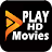 HD Movies - Moviebox All Video icon