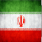 Item logo image for Iran Flag Theme