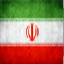 Iran Flag Theme Chrome extension download