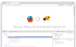 Firebug Lite for Google Chrome