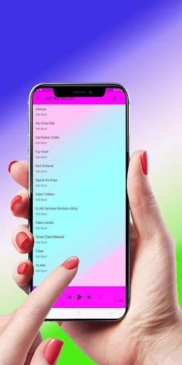 Lagu Wali Band Terbaru  Lengkap