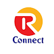 Download Rconnect plus For PC Windows and Mac