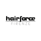 Download Hairforce Ghibellina For PC Windows and Mac 1.3