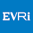 Evri icon