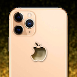 Cover Image of Скачать Camera for iphone 11 - iOS 13 camera effect 1.1 APK